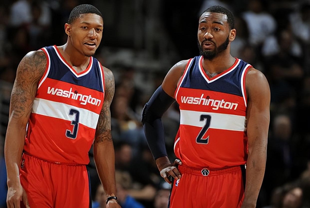 猛龙险胜太阳，布克带队取胜