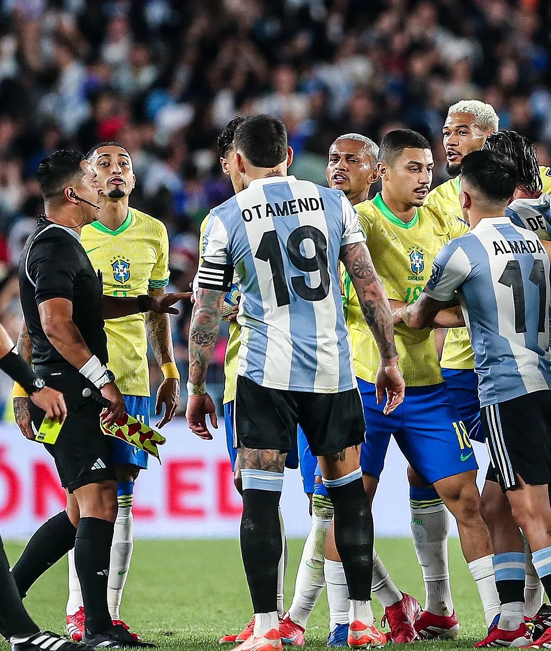 法国险胜巴西，格纳布里带队取胜的简单介绍