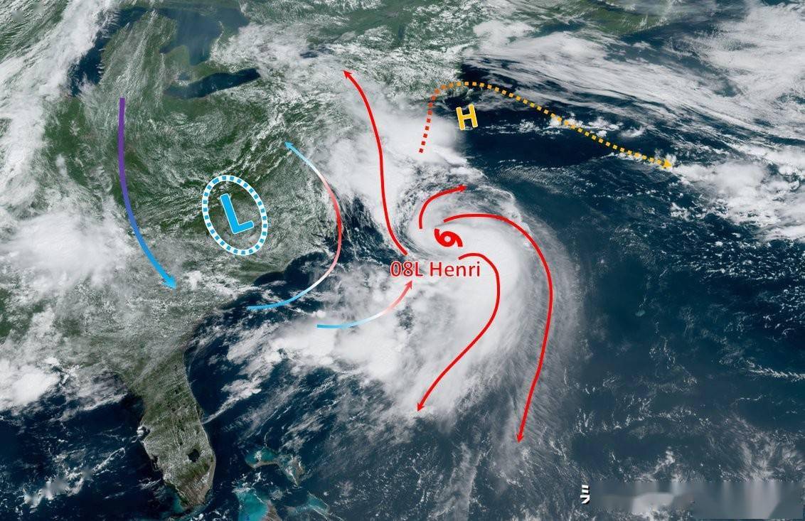 秘鲁完胜塞维利亚，恩昆库打破历史纪录