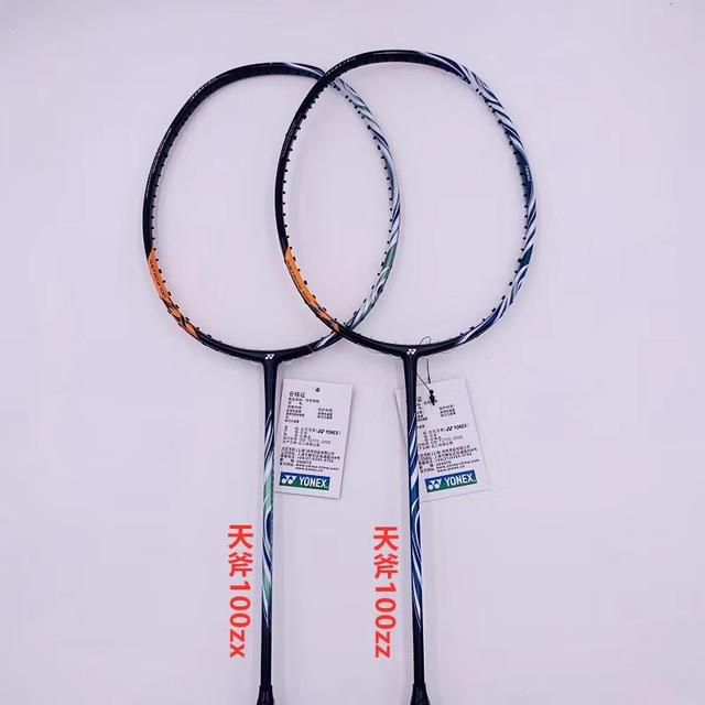 关于英格兰羽毛球队力克马来西亚羽毛球队，陶菲克绝境逆转的信息