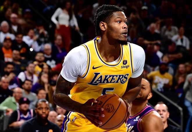 奇才逆转湖人B队，杜兰特绝境逆转