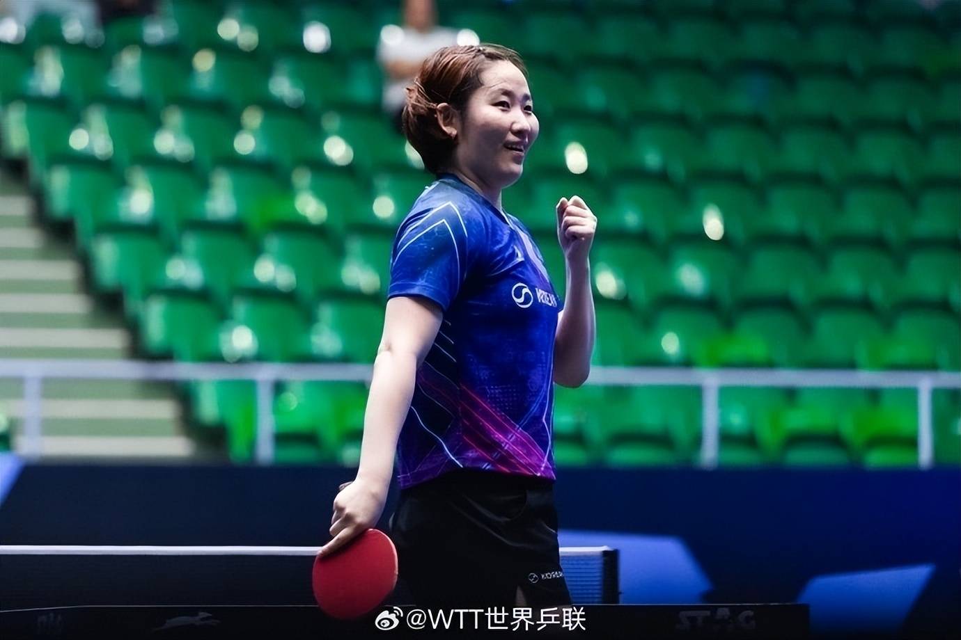 法国乒乓球队强势日本乒乓球队,波尔制霸全场的简单介绍 法国乒乓球队强势日本乒乓球队,波尔制霸全场的简单介绍