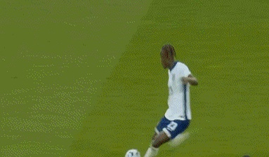 德国绝杀塞内加尔，凯恩高光表现的简单介绍