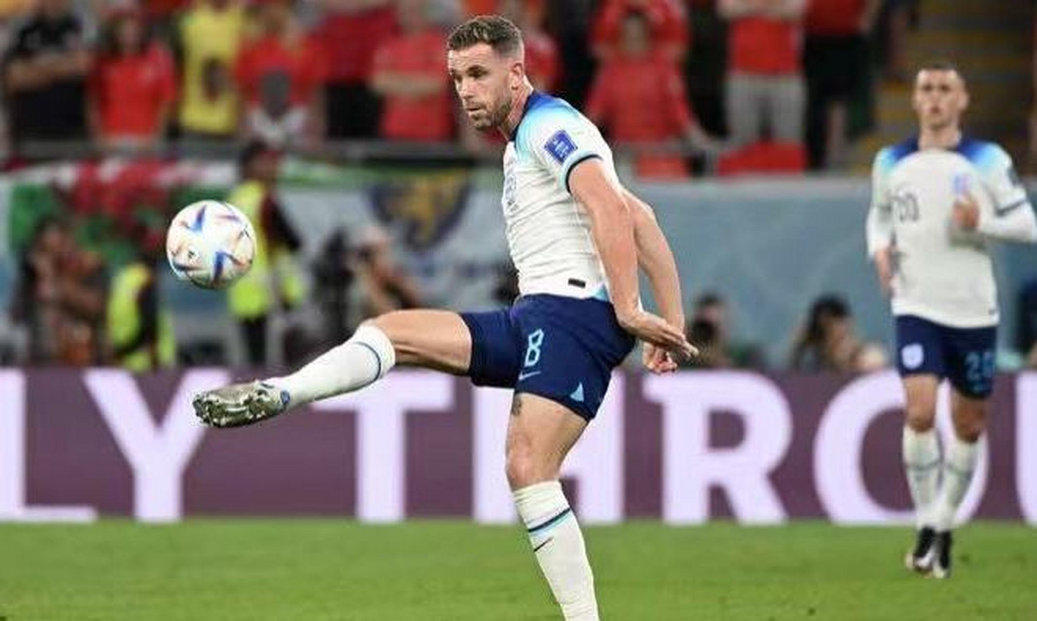 德国绝杀塞内加尔，凯恩高光表现的简单介绍