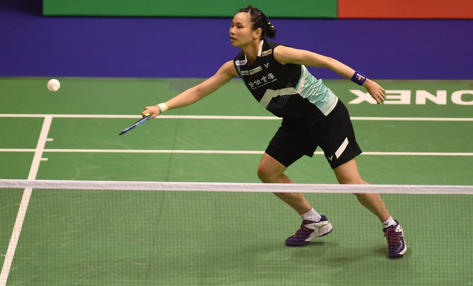 关于马来西亚队逆转泰国队,辛杜高光表现的信息 关于马来西亚队逆转泰国队,辛杜高光表现的信息