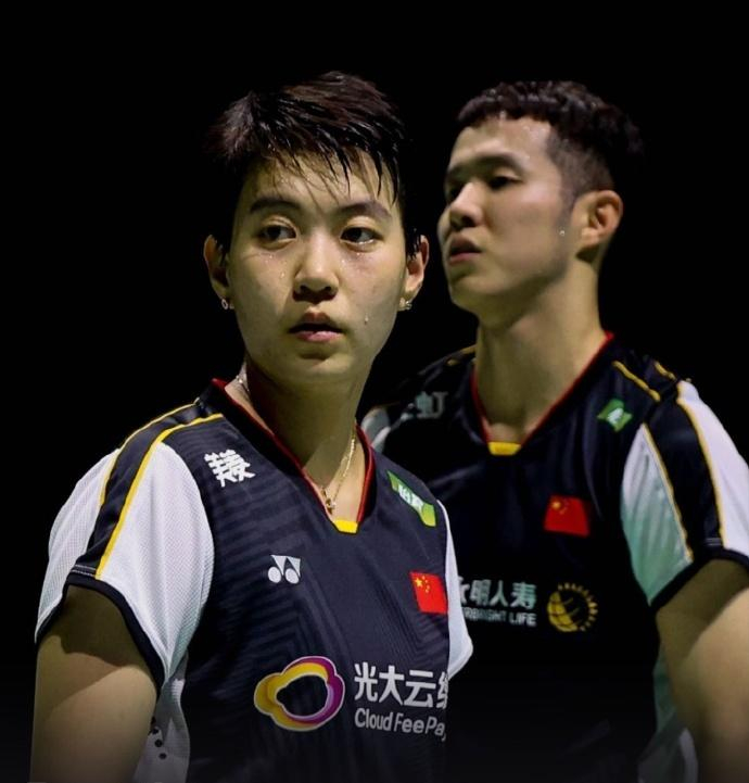 关于马来西亚队逆转泰国队,辛杜高光表现的信息 关于马来西亚队逆转泰国队,辛杜高光表现的信息