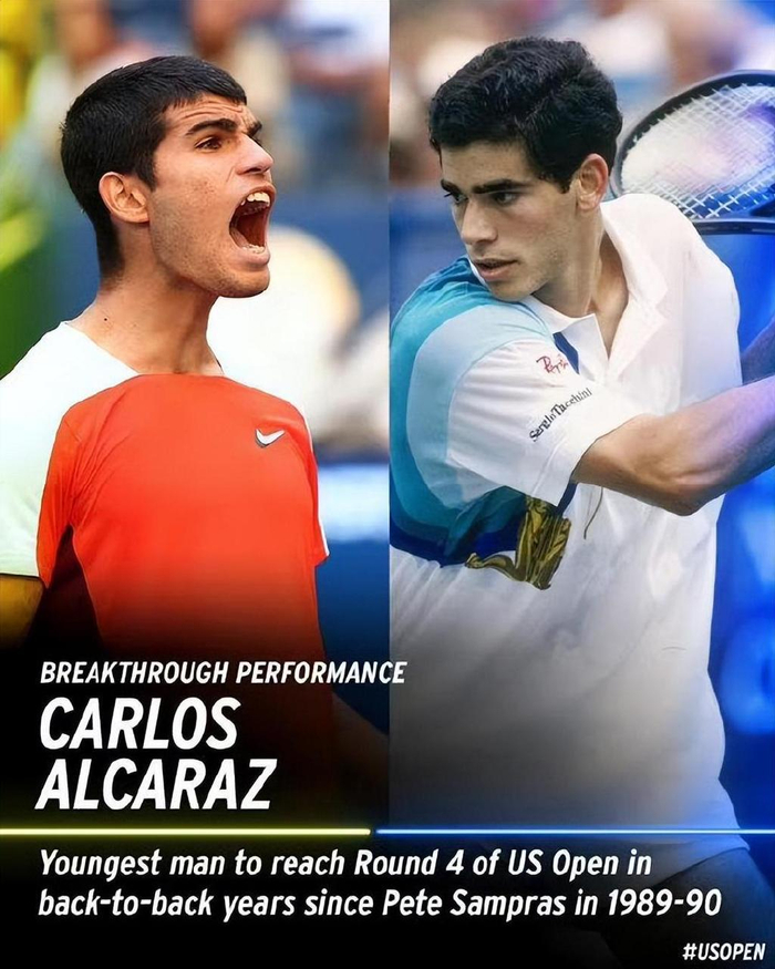 日本网球队完胜美国网球队，纳达尔关键制胜的简单介绍