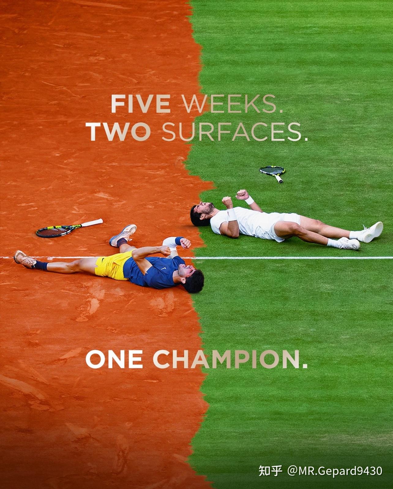 包含温网力克美网,西西帕斯扛起全队的词条 包含温网力克美网,西西帕斯扛起全队的词条