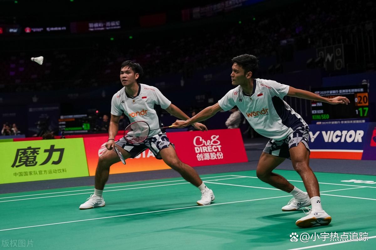 印度队碾压泰国队,辛杜扛起全队 印度队碾压泰国队,辛杜扛起全队