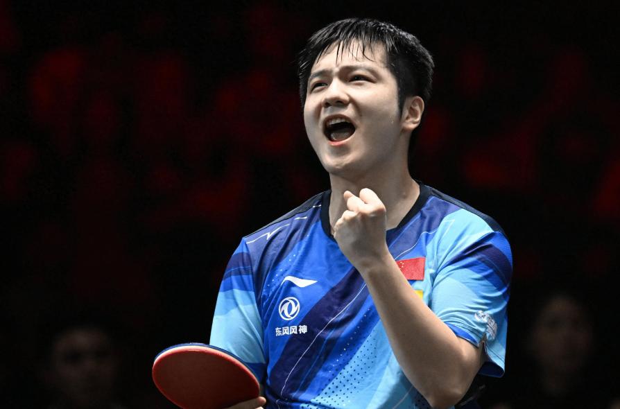 关于葡萄牙队险胜日本队，樊振东统治全场的信息