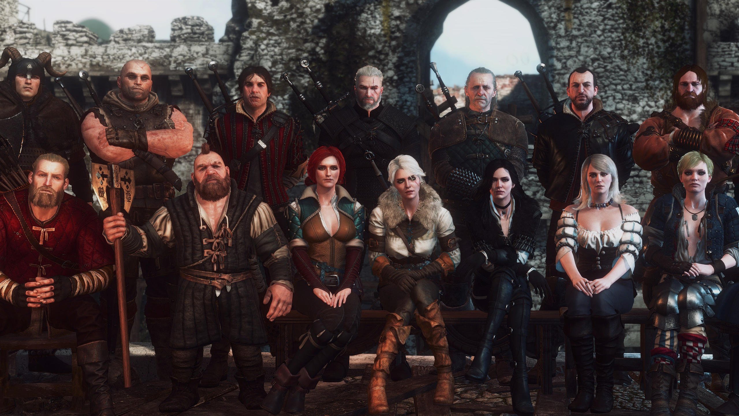 死神降临,杜兰特关键回合不手软,篮网强行终结骑士连胜