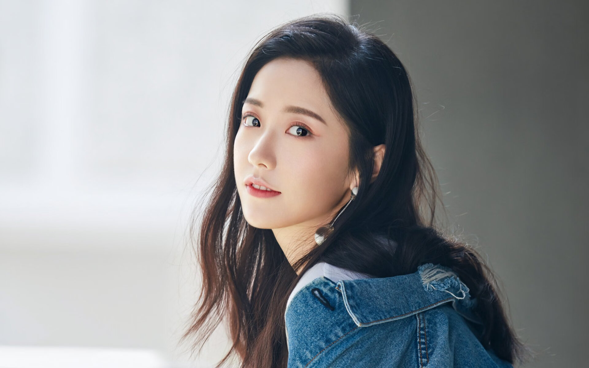 突围之战,芬兰如何以基耶萨战术破解委内瑞拉困局