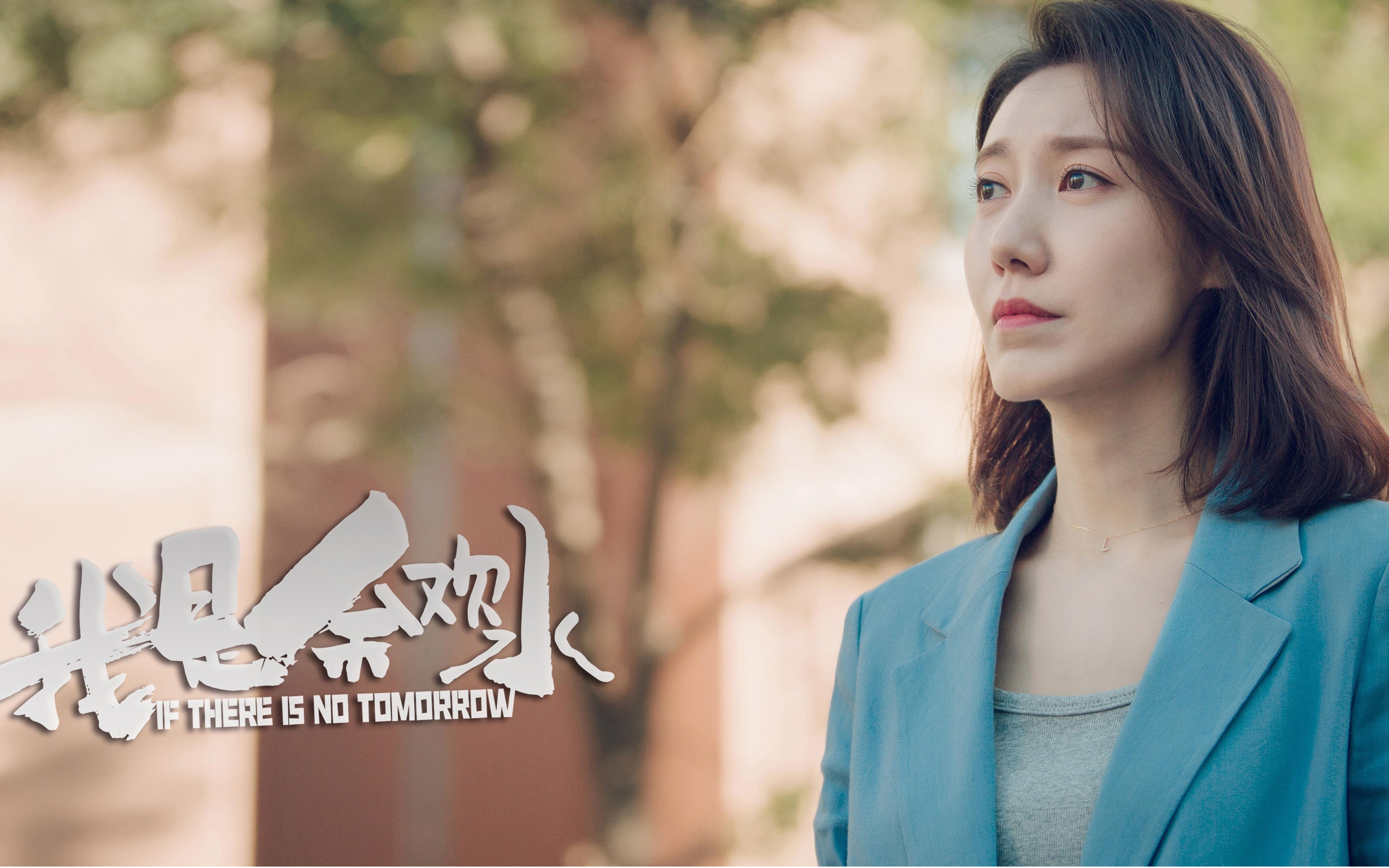 南阿尔卑斯与北岛的风,当库尔图瓦的指尖划破世界杯的剧本