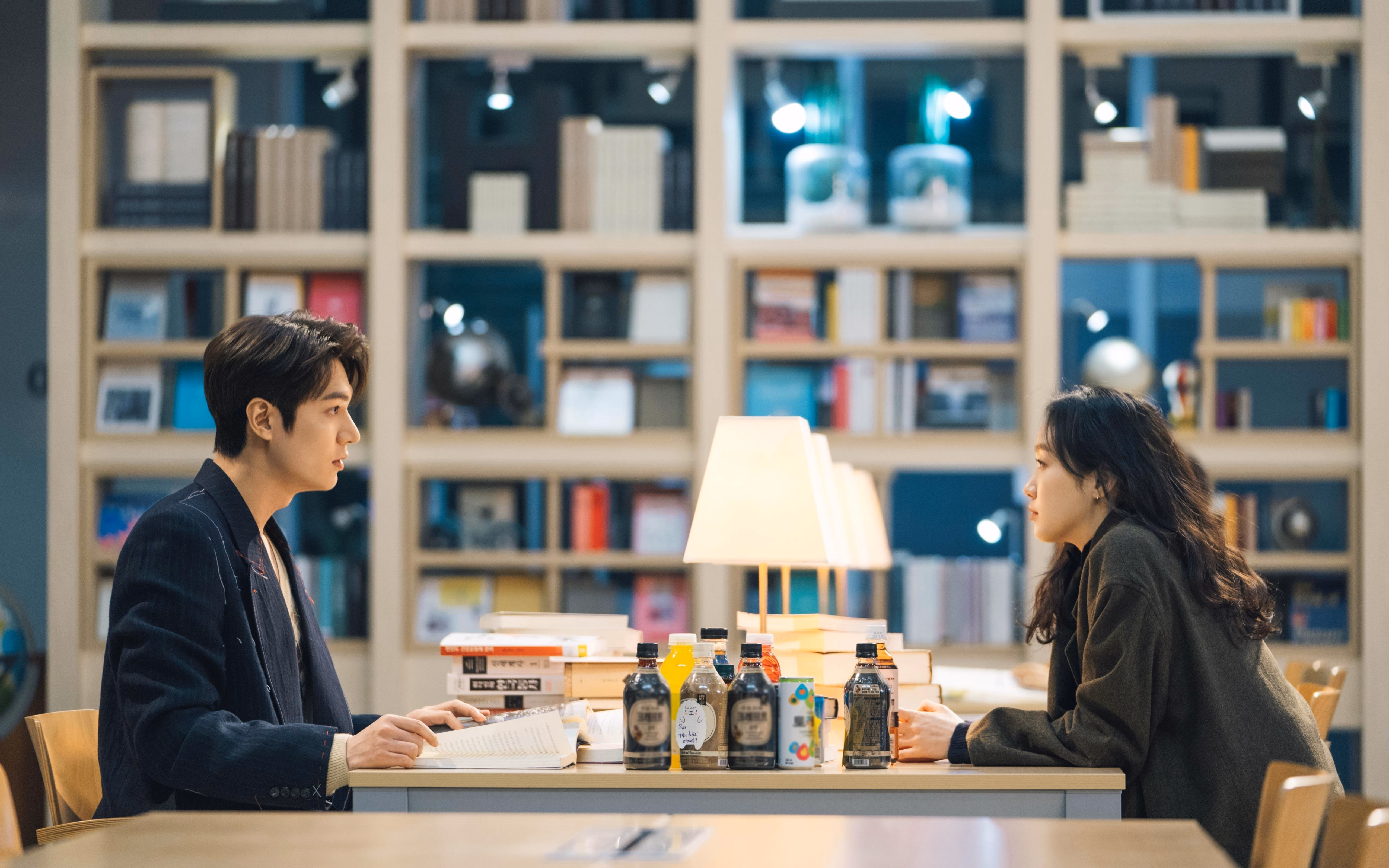 库里关键三分定乾坤，吉林队强压雷霆展韧性