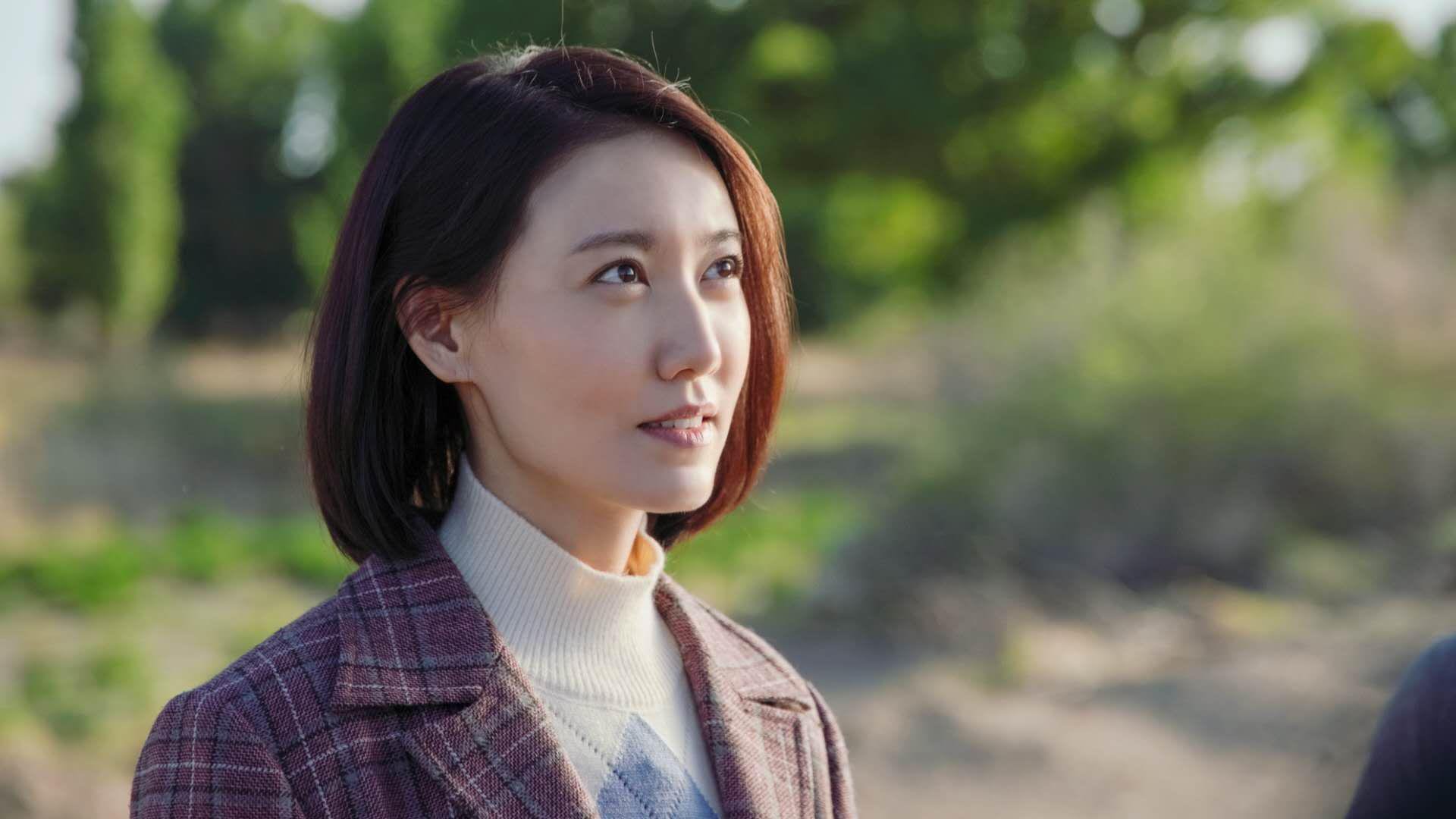 绿茵场上的战争隐喻，伊拉克横扫哥伦比亚，库尔图瓦全程高能输出的战术启示