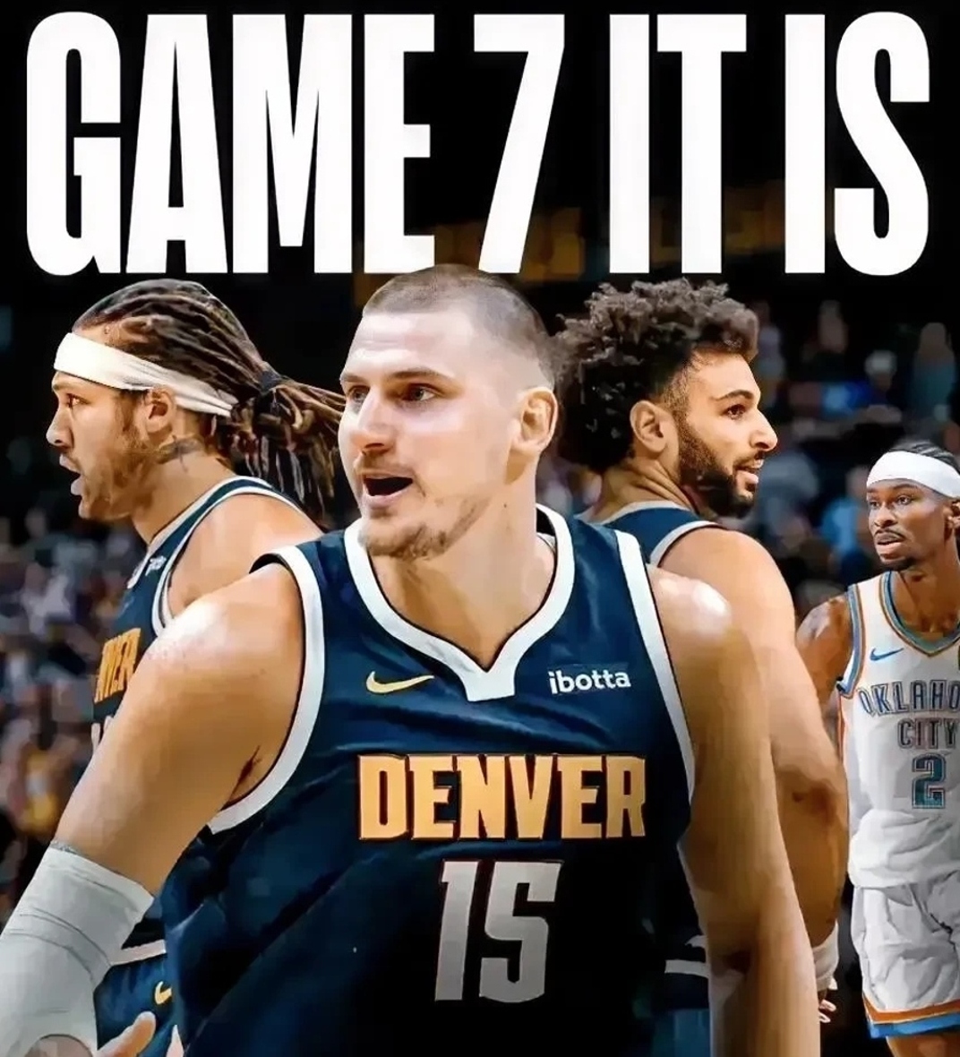 掘金队遭遇连败,实力有待提升 掘金队遭遇连败,实力有待提升