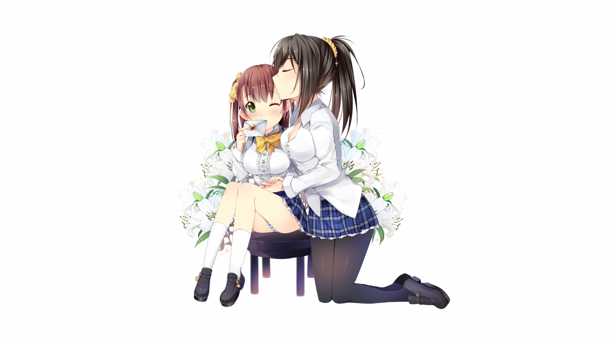 内马尔隐形的统治力，雷恩对阵亚特兰大，一场被他不存在的身影定义的比赛