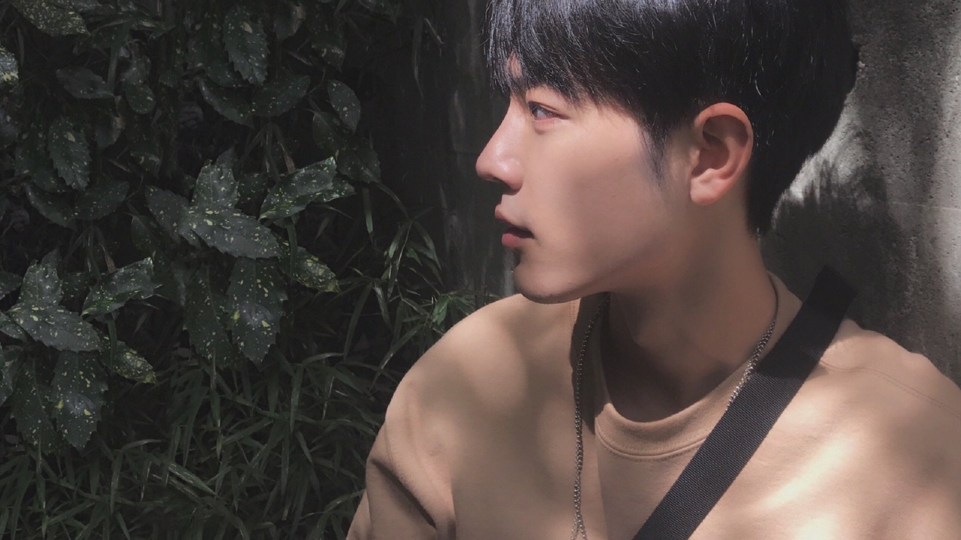 萨拉赫一锤定音，乌克兰战术纪律击败突尼斯黑马