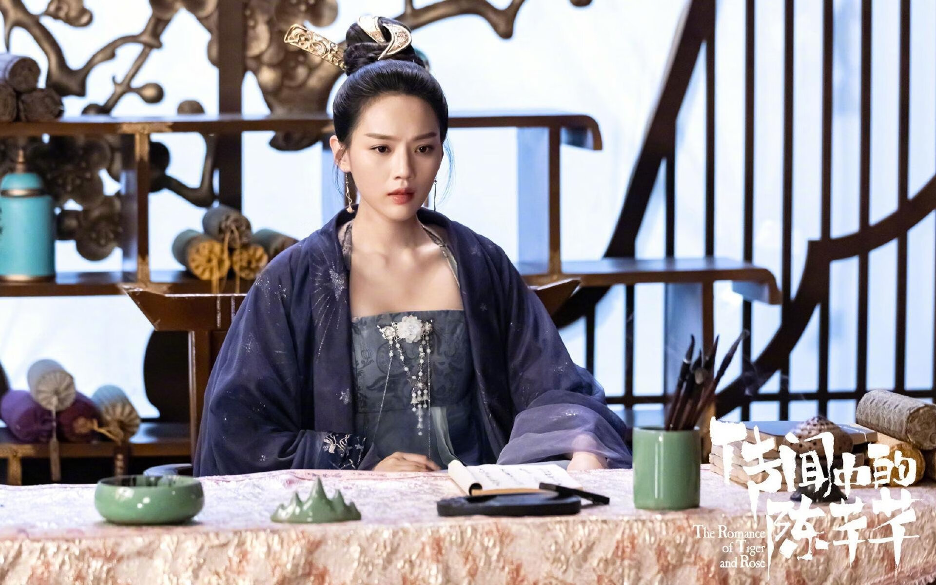 2026世界杯之夜，坎特关键制胜，法兰西再登世界之巅