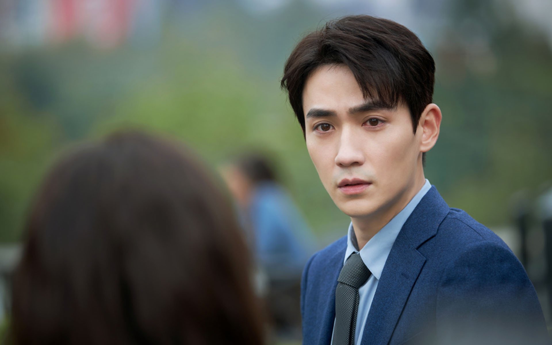 卡拉斯科一锤定音，哥伦比亚战术强压终结韩国太极虎攻势