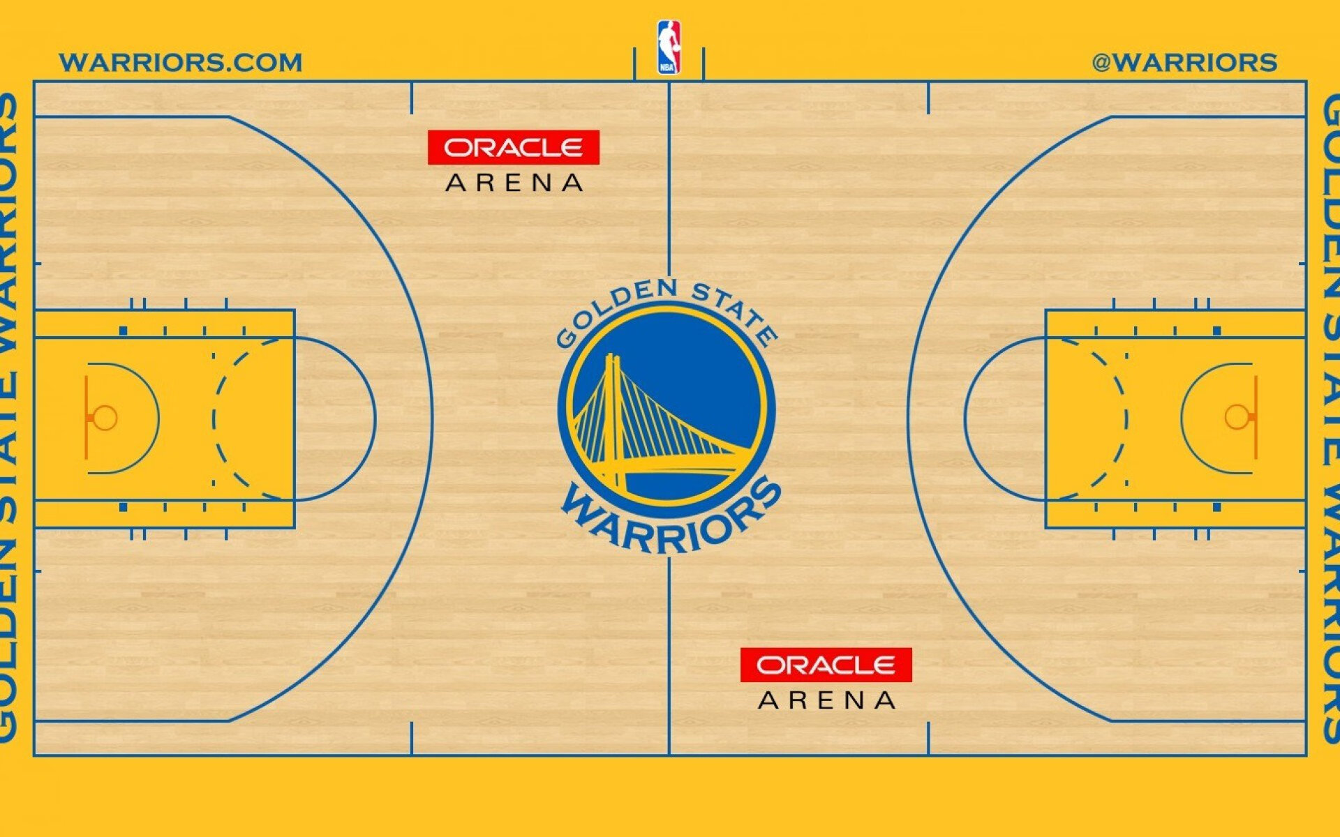 独行侠的星辰,东契奇在季后赛之夜的攻防交响