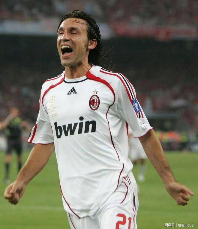 拉齐奥遭受失利,全力振兴救火赢得激励的简单介绍 拉齐奥遭受失利,全力振兴救火赢得激励的简单介绍