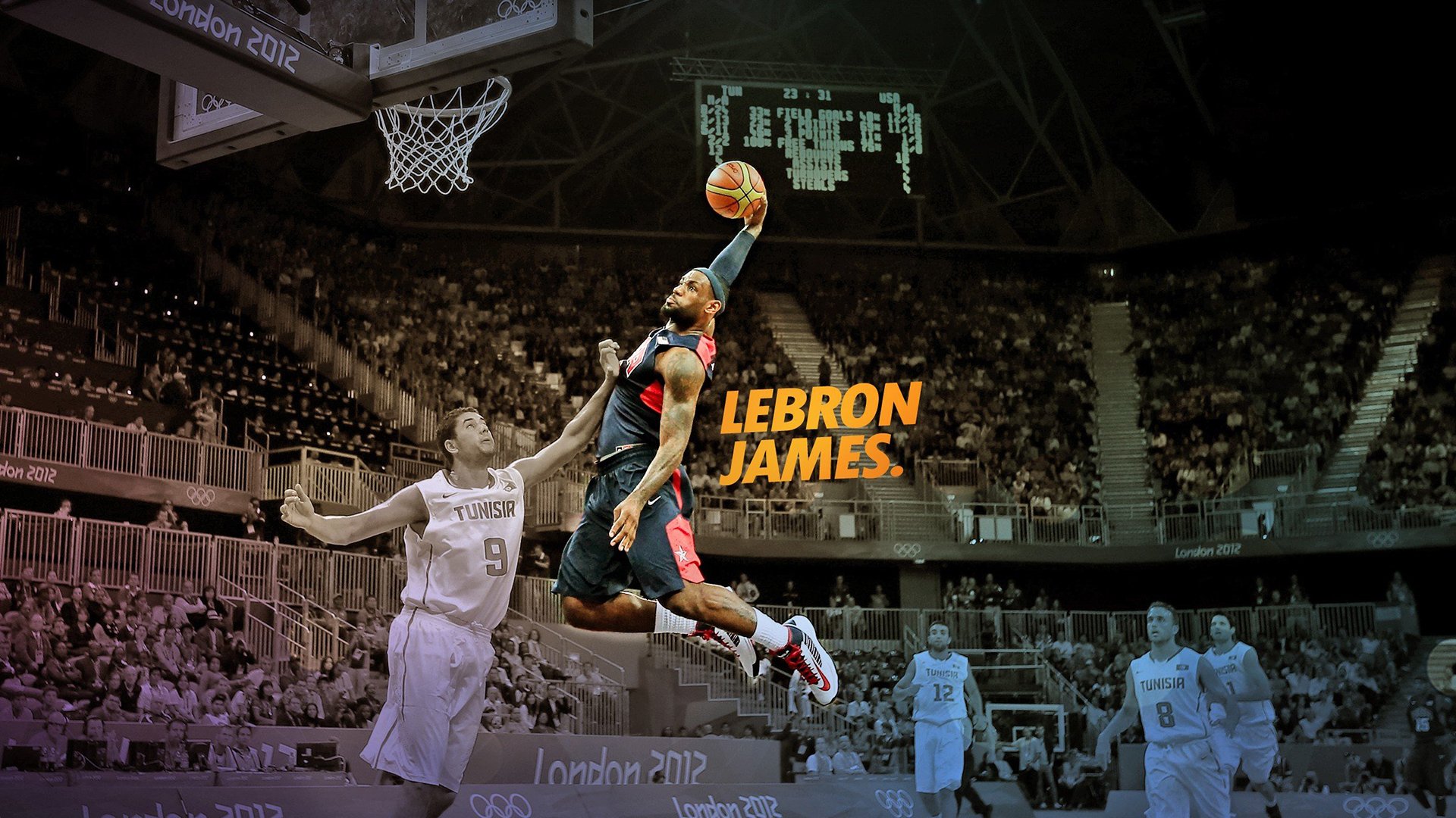 奥运周期关键战之夜，劳塔罗稳定输出不掉线