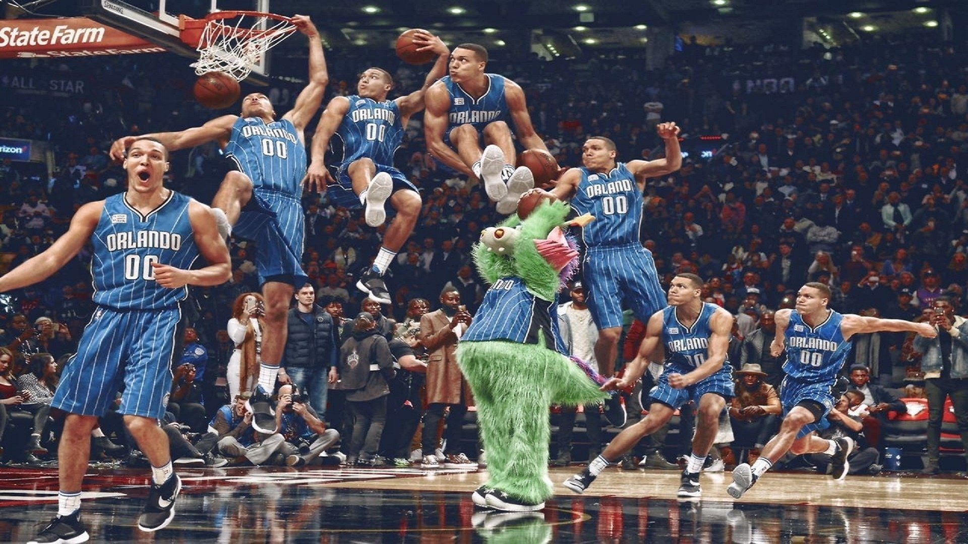 维尼修斯爆发打破黄潜节奏，AC米兰欧冠梦碎于掌控与失控之间