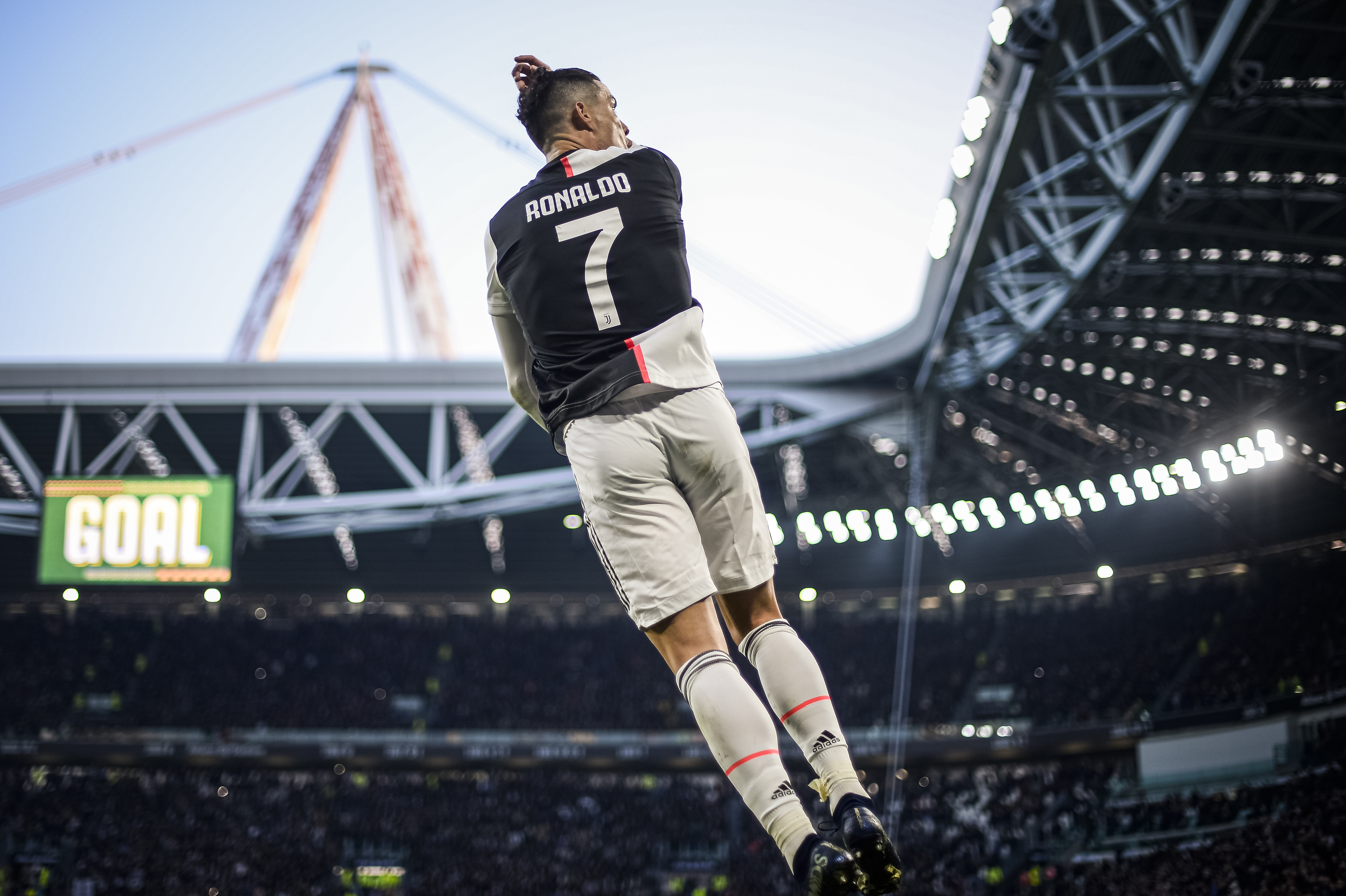 朱文图斯对阵切沃，冲刺联赛冠军