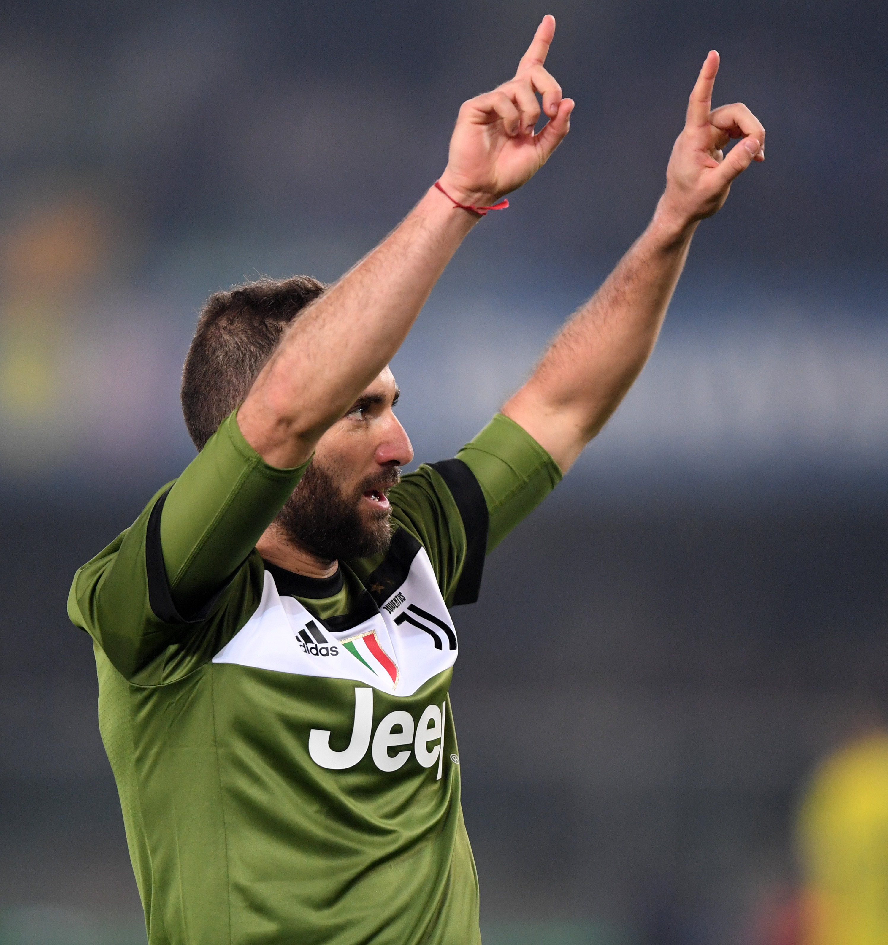 朱文图斯对阵切沃，冲刺联赛冠军