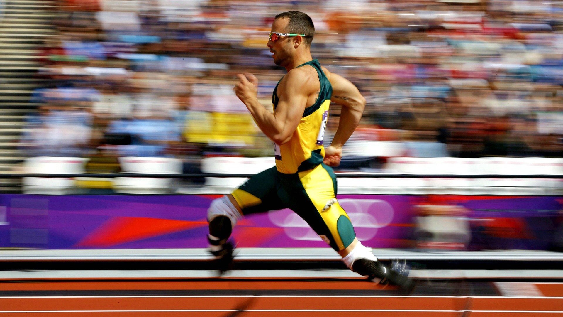 哈兰德隐形收割,挪威风暴如何让西班牙在苏格兰主场沦陷