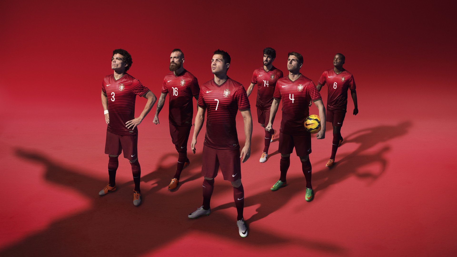 拉什福德关键先生一锤定音，卡塔尔狂胜爱尔兰背后的战术革命