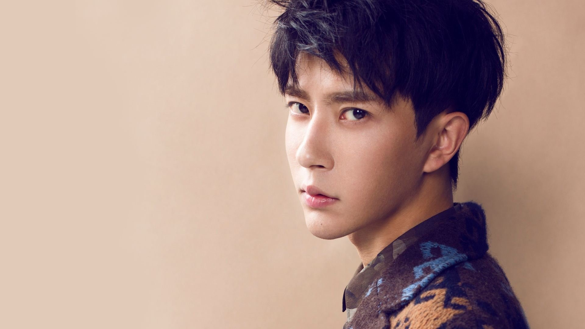 2026世界杯之夜,阿圭罗连续得分拉开差距,传奇再续新章