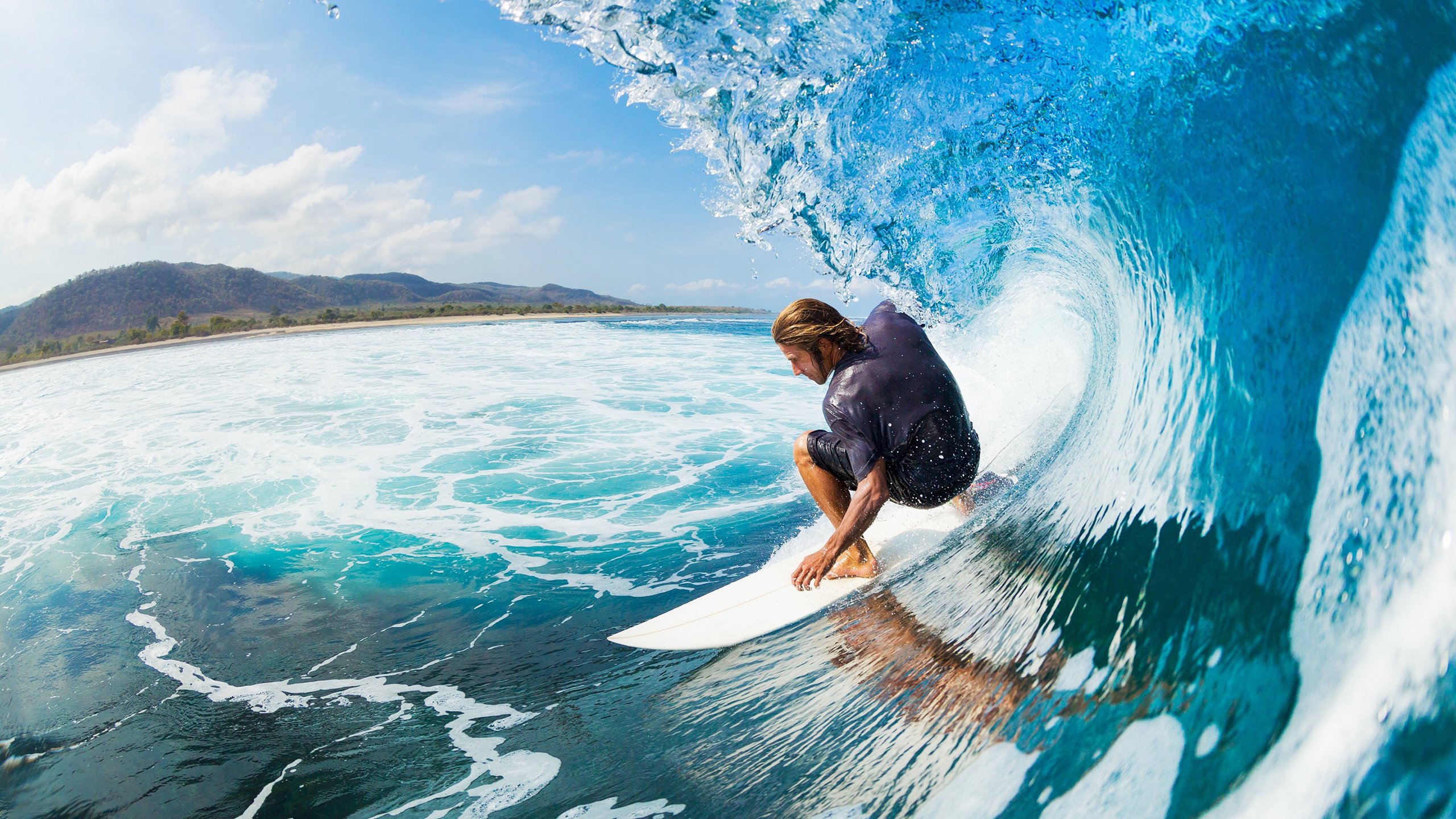 奥运周期关键战之夜，帕尔默点燃赛场