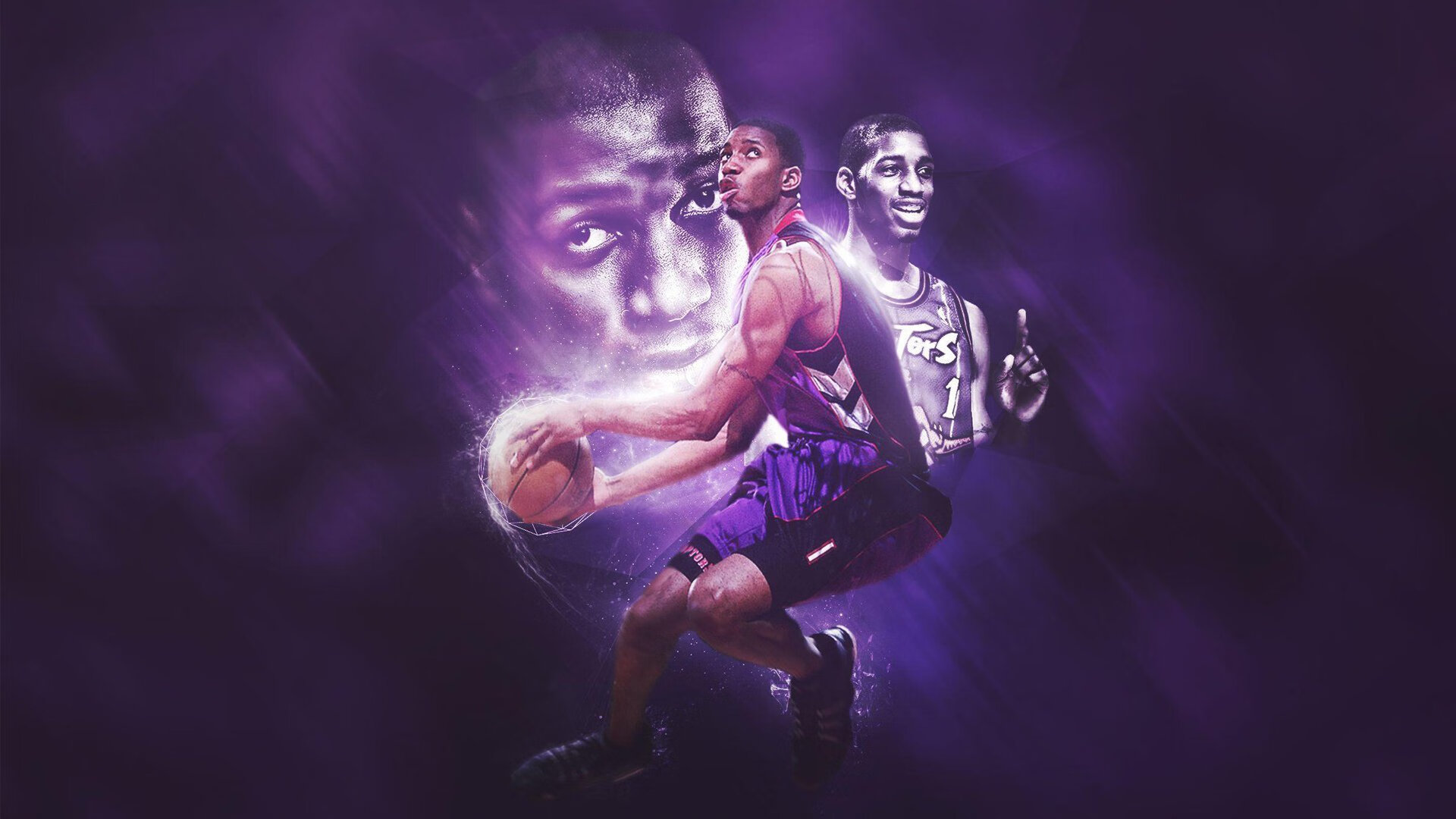 德甲争冠战之夜,塔图姆成为胜负手,一场跨越体育的隐喻盛宴