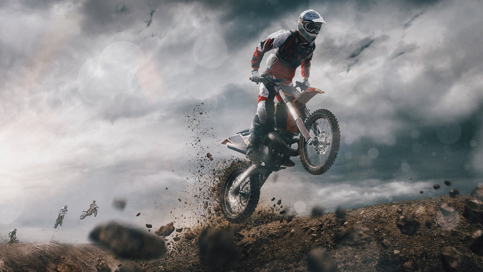 绿茵场上的魔幻现实主义，当哥伦比亚踏平西班牙，欧冠半决赛的焦点战启示录