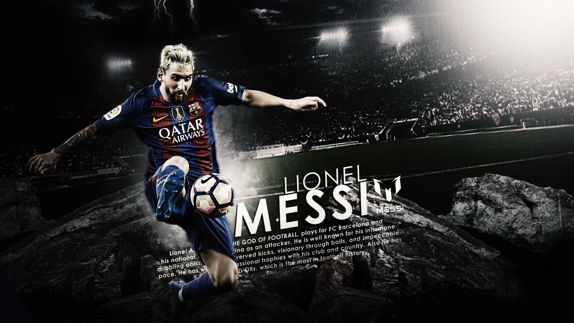 年度焦点之战，黄蜂末节惊天翻盘，国王痛失好局