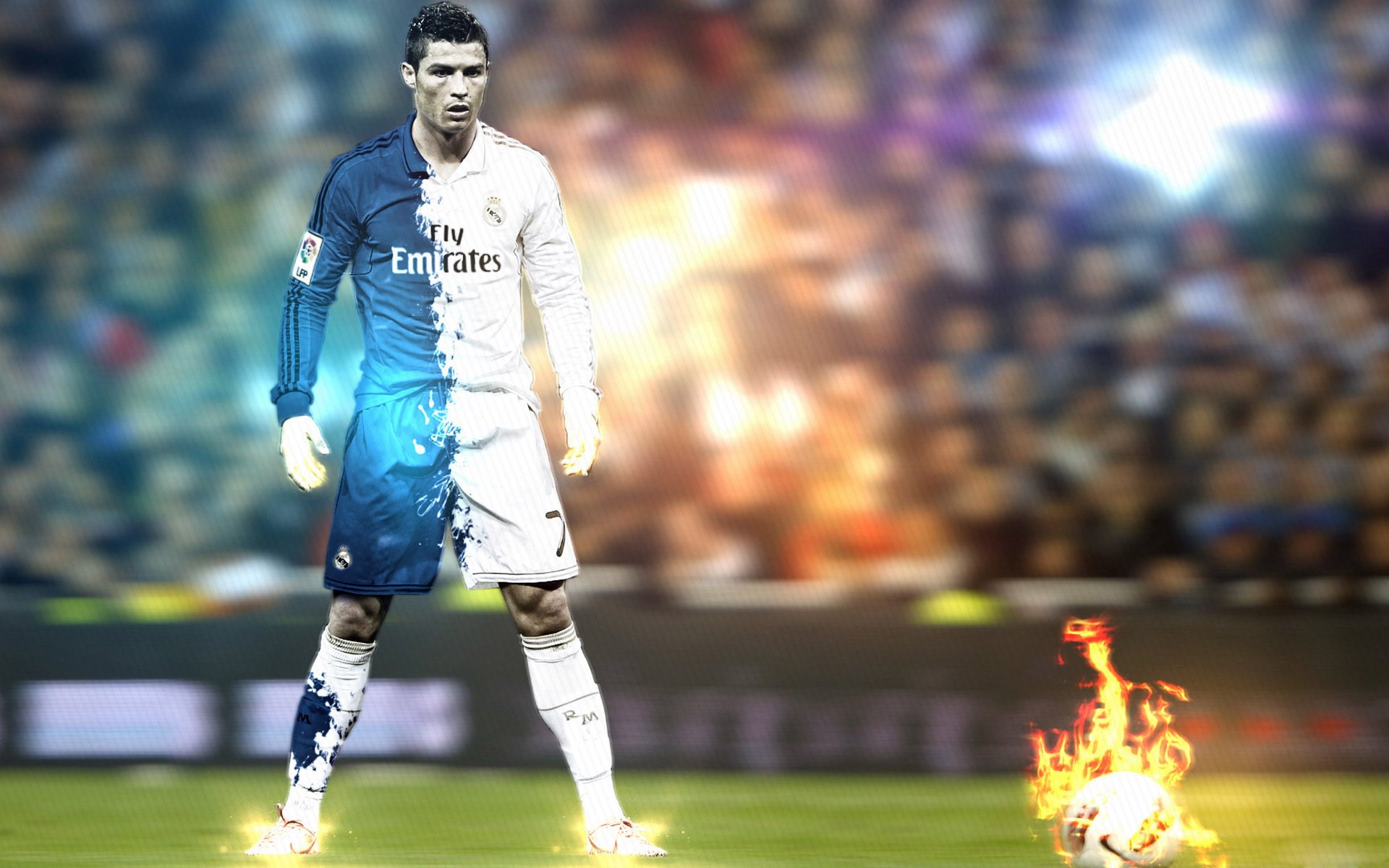 冰火交锋，东契奇关键节点连续得分，奇才冲垮新疆队