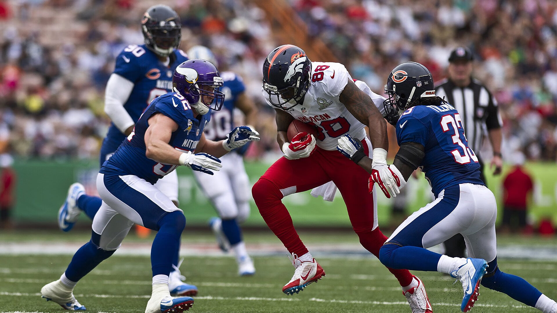 F1街道赛焦点战,几内亚一波带走摩洛哥的战术启示