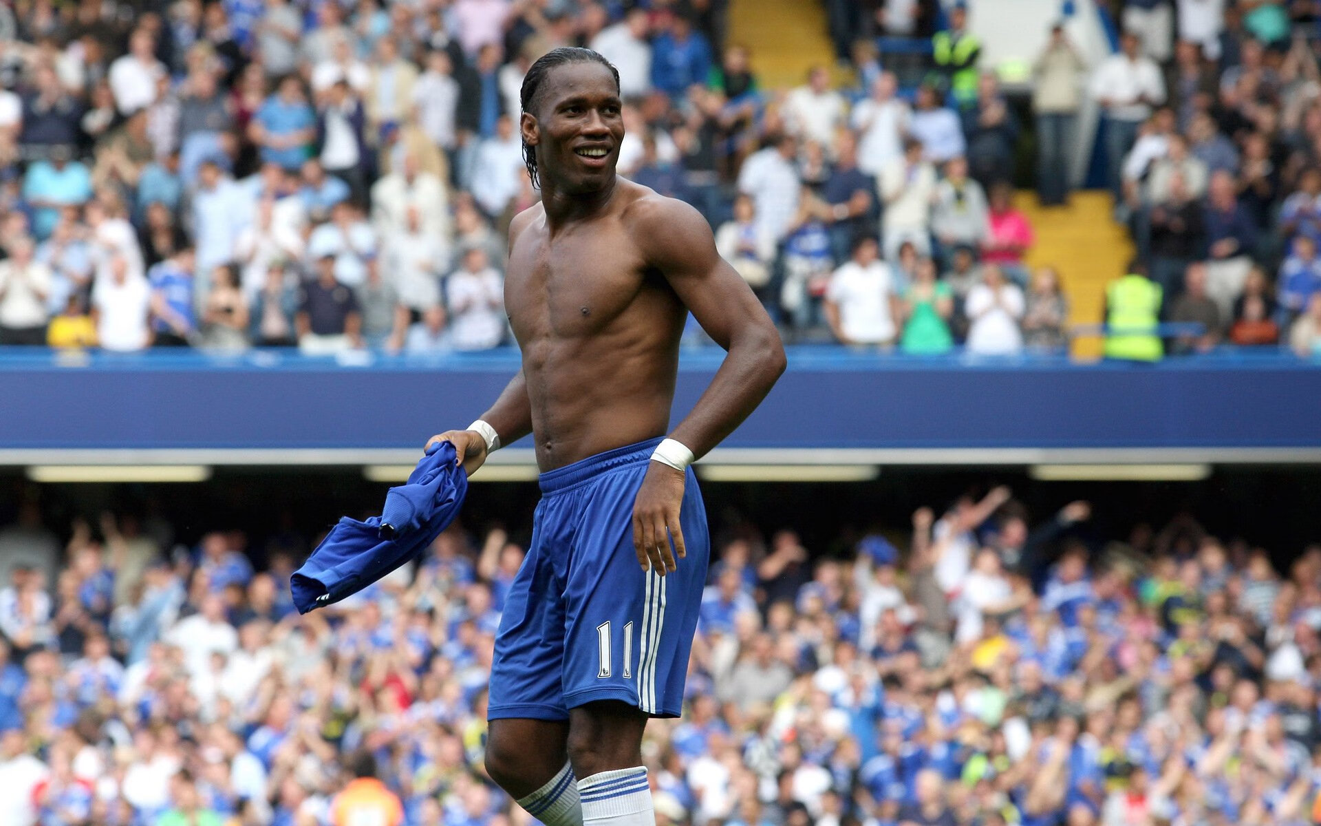 阿劳霍，当非典型成为季后赛最锋利的剑