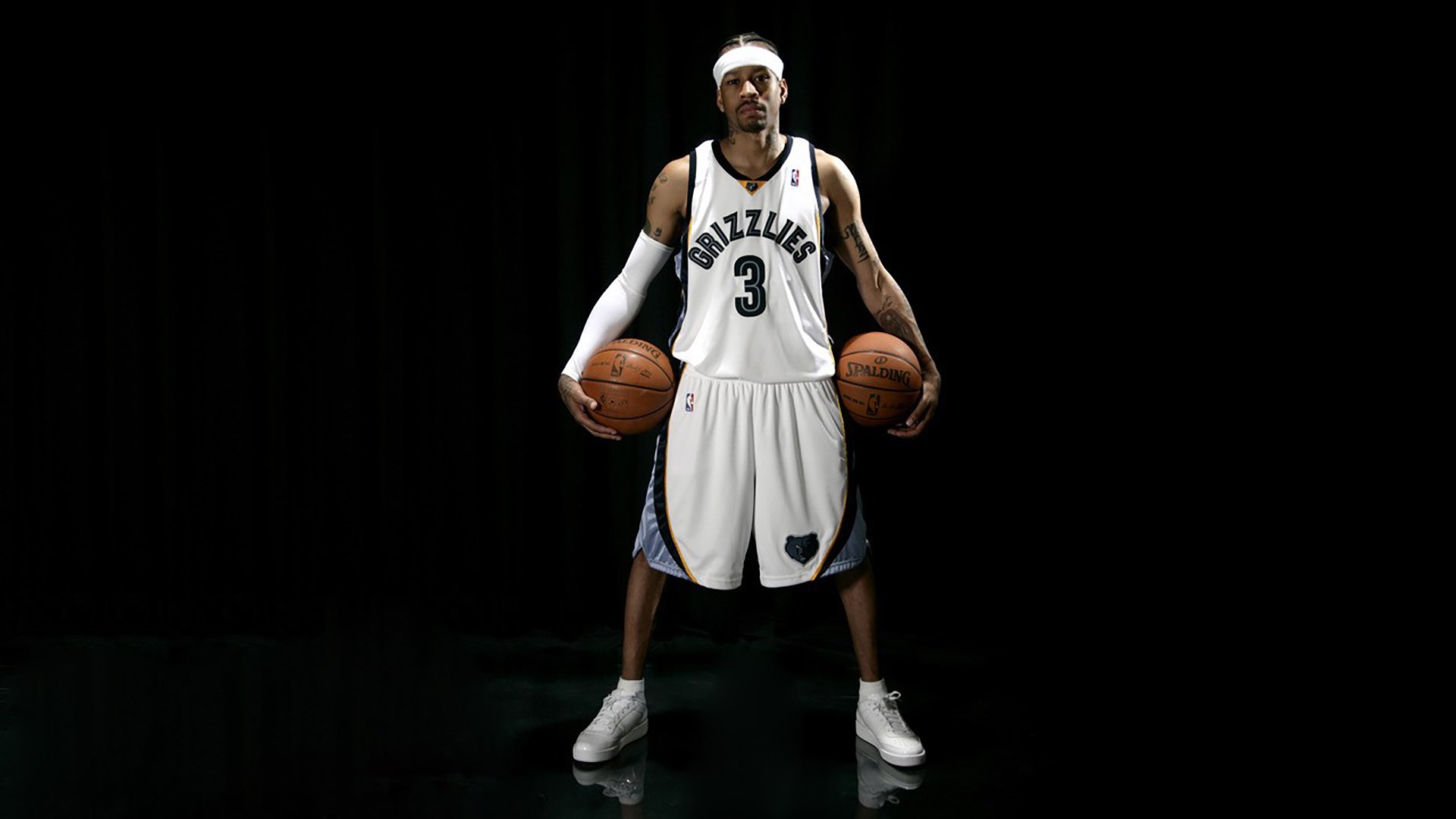 勇士斩落深圳队，乔治关键节点连续得分锁定胜局