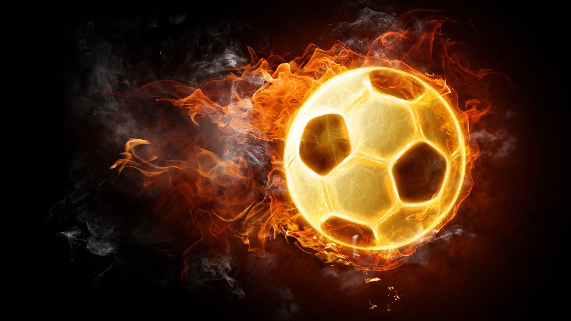 勇士斩落深圳队，乔治关键节点连续得分锁定胜局