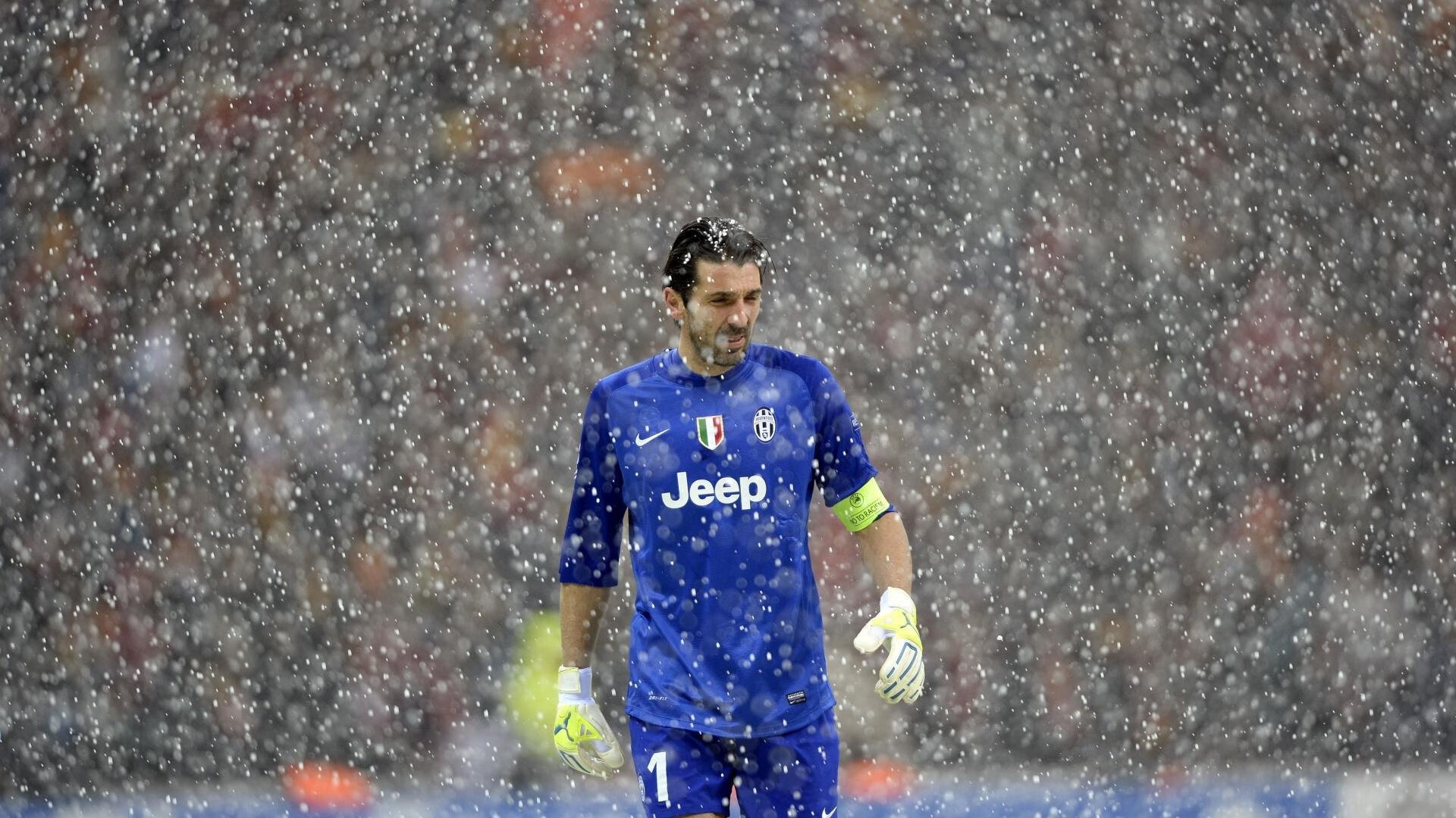 战术革命与个人英雄，罗德里戈如何成为新西兰压制荷兰的关键先生