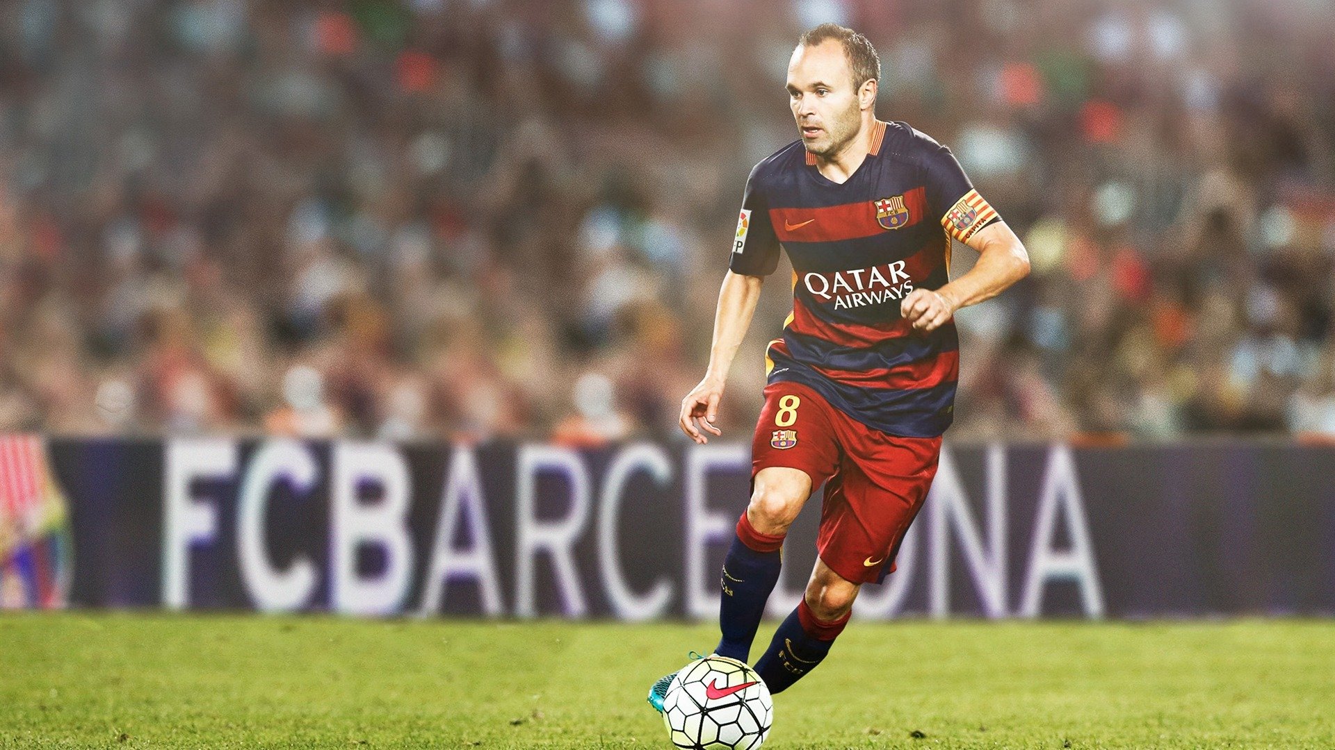 库尔图瓦神级扑救难挽狂澜，阿根廷决胜局险胜摩纳哥