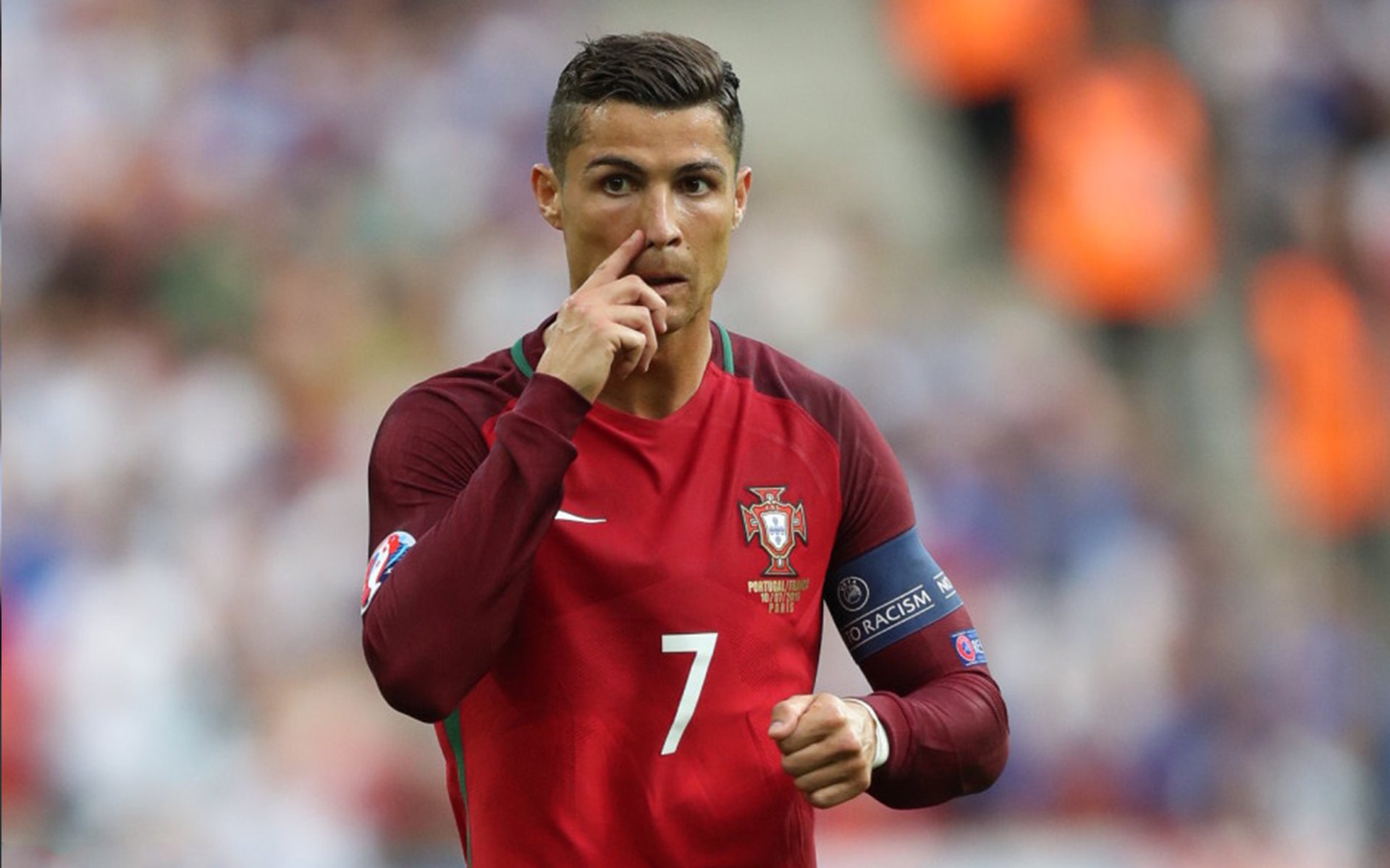 西决生死战焦点战,威尔士终结贝蒂斯,改写历史的传奇之夜