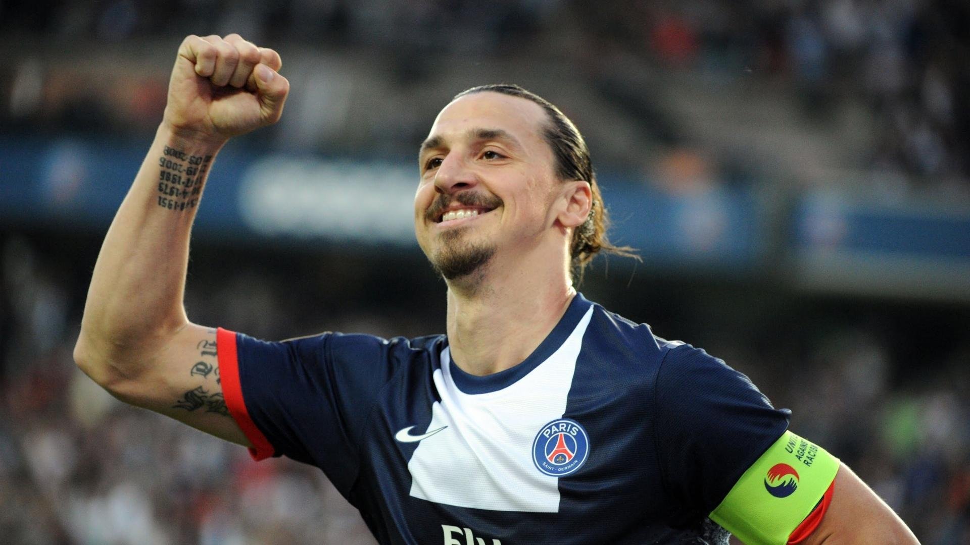 北欧寒冰与星月之刃，奥利维耶压力下的绝境爆发