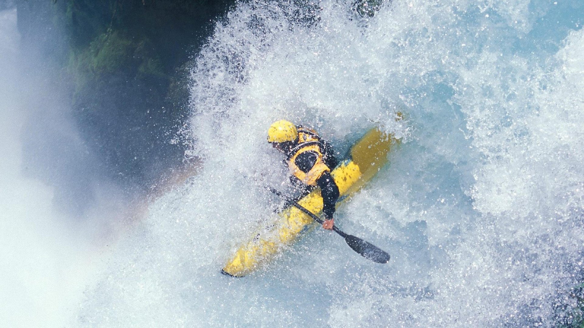 奇才制霸凯尔特人，拉梅洛东决关键战接管比赛，新一代控卫之巅