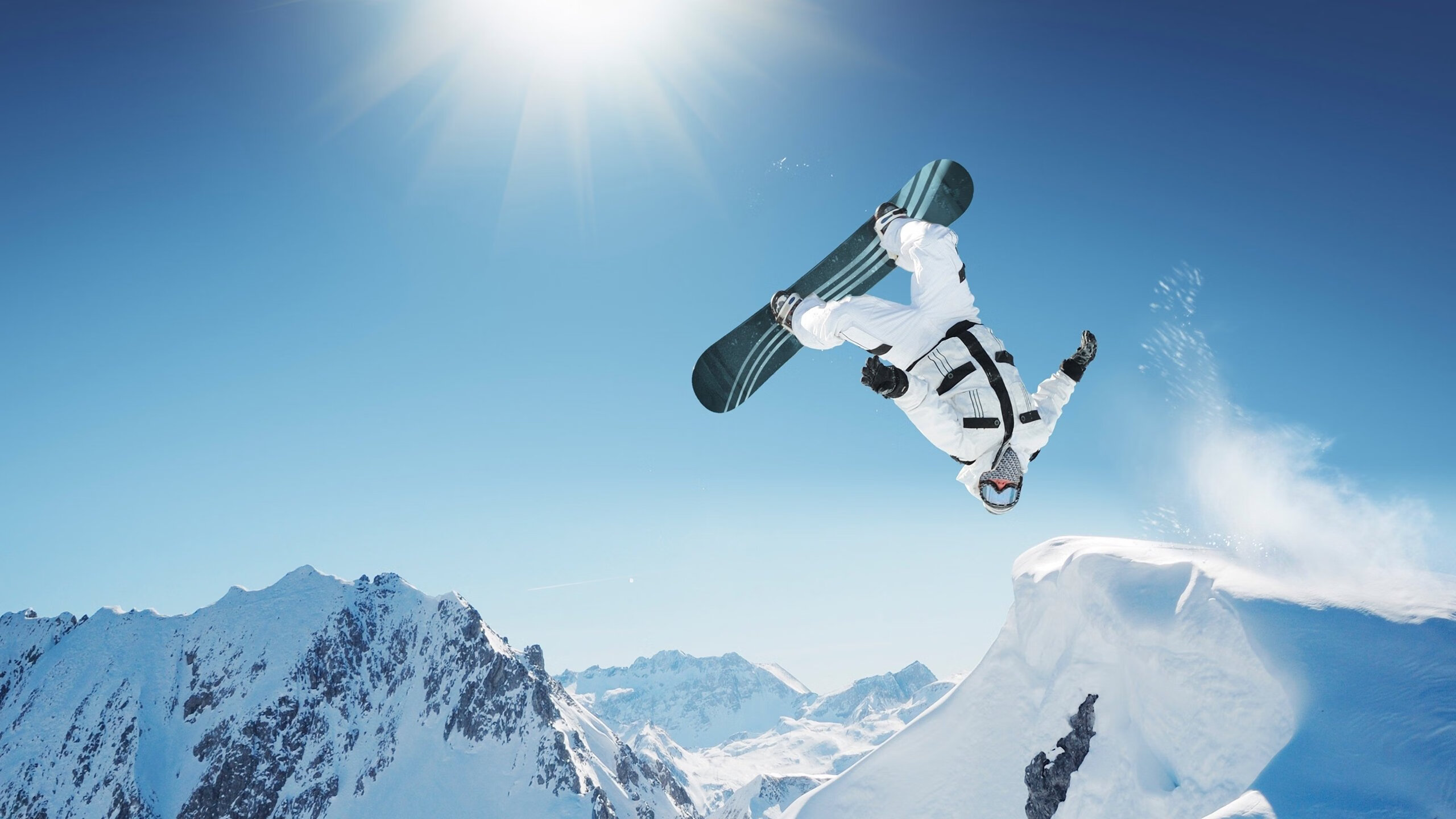 唯一性之夜，当梅西的阿根廷跨越伊朗，C罗在欧冠赛场写下不朽