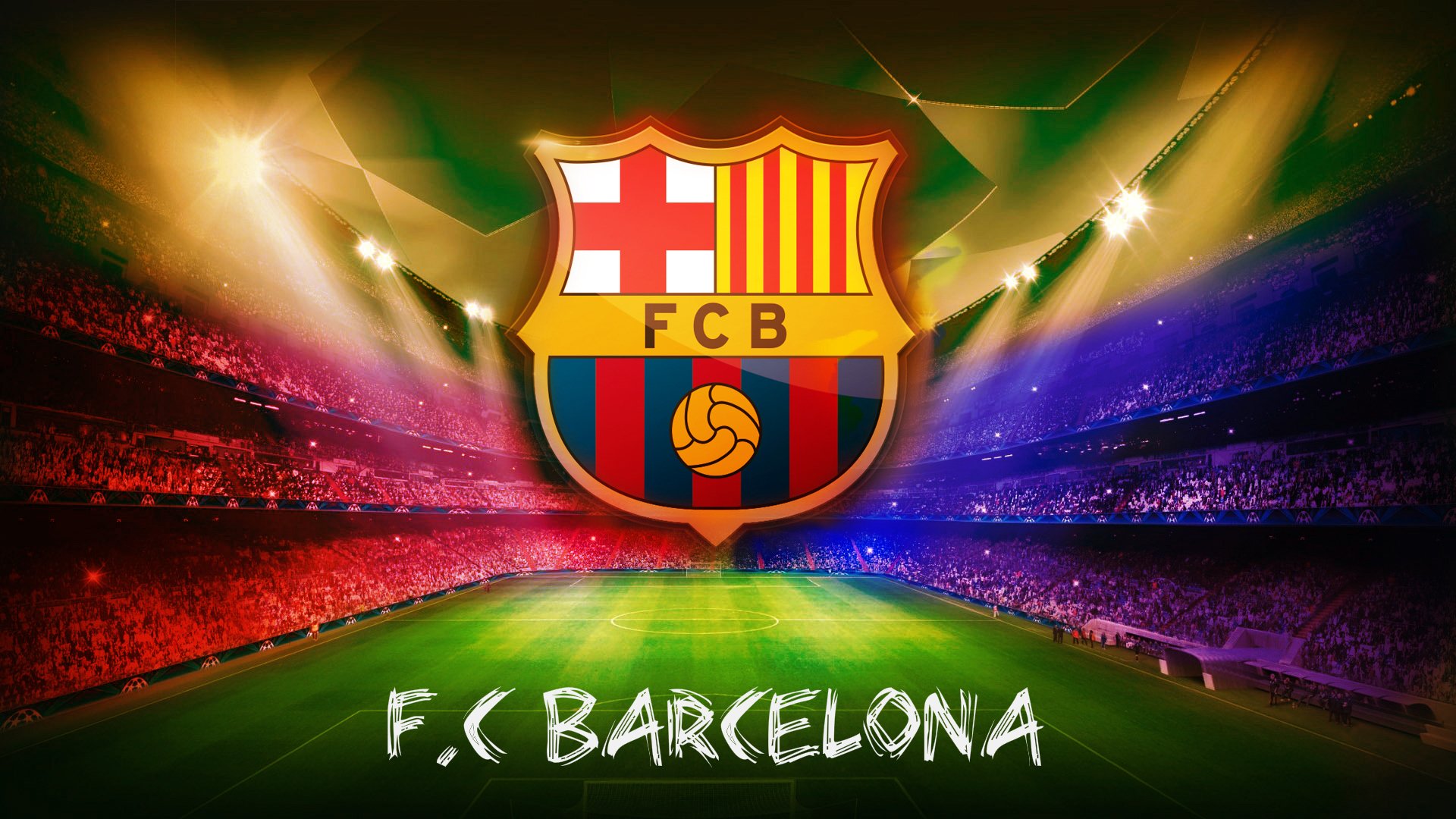 从塞内加尔式坚韧到东决焦点战，制霸之道的精神共鸣