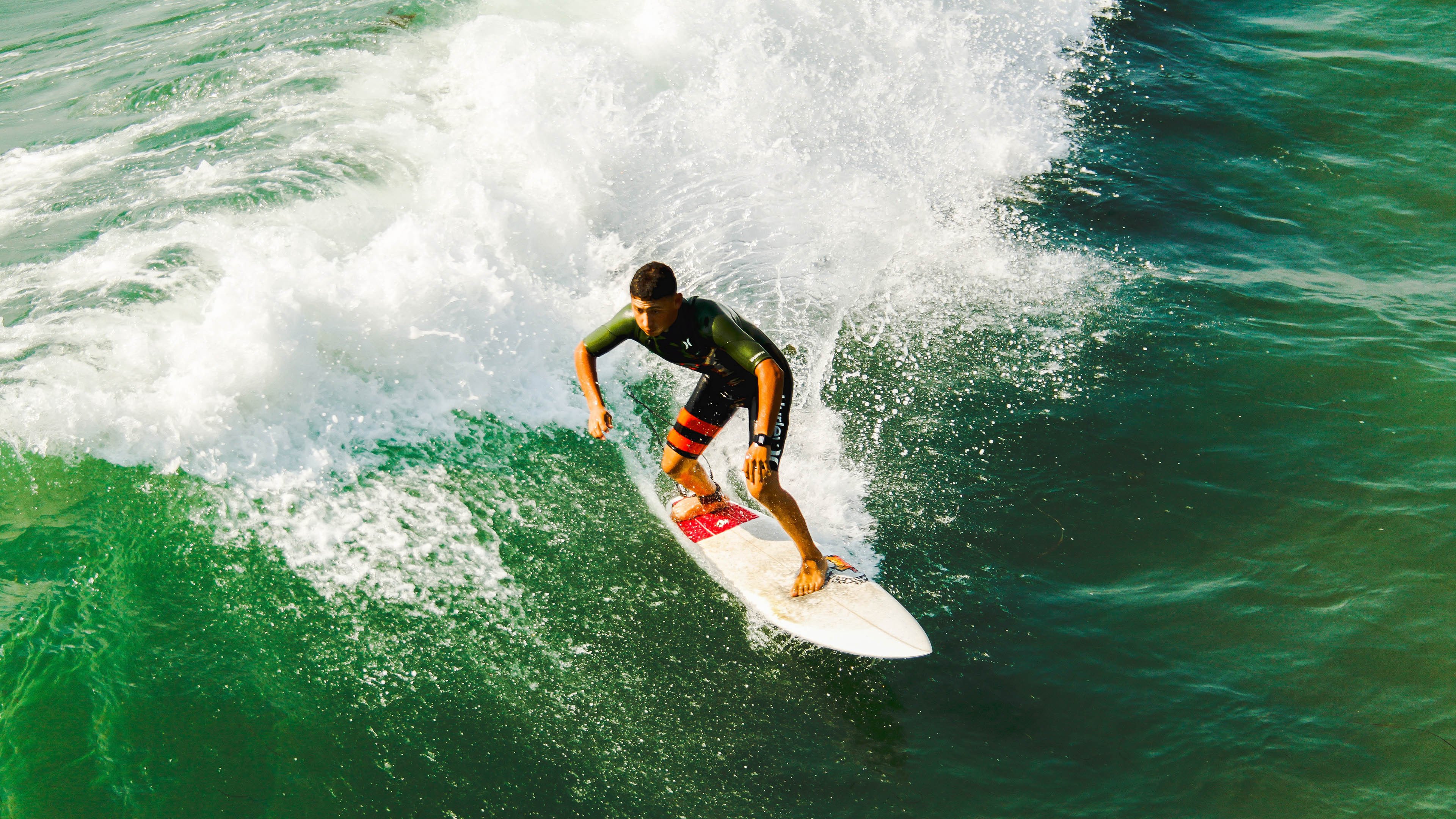 萨内一锤定音，爱尔兰战术革新踏平瑞典